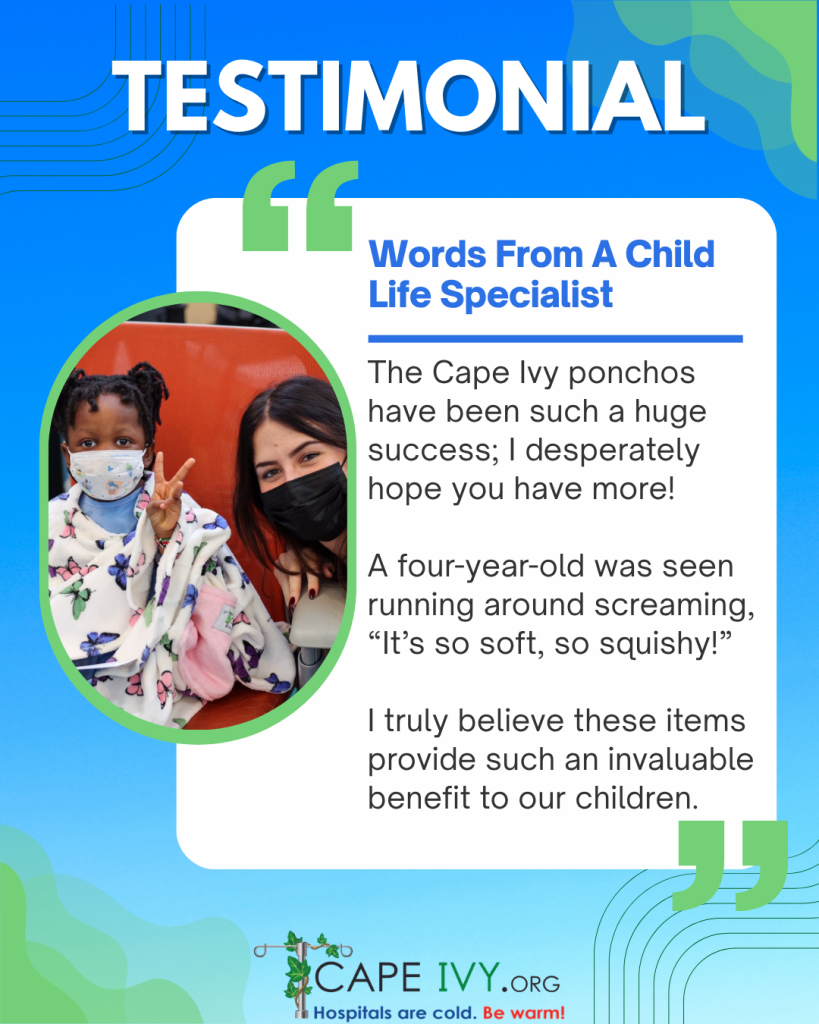 copy of testimonial tuesday