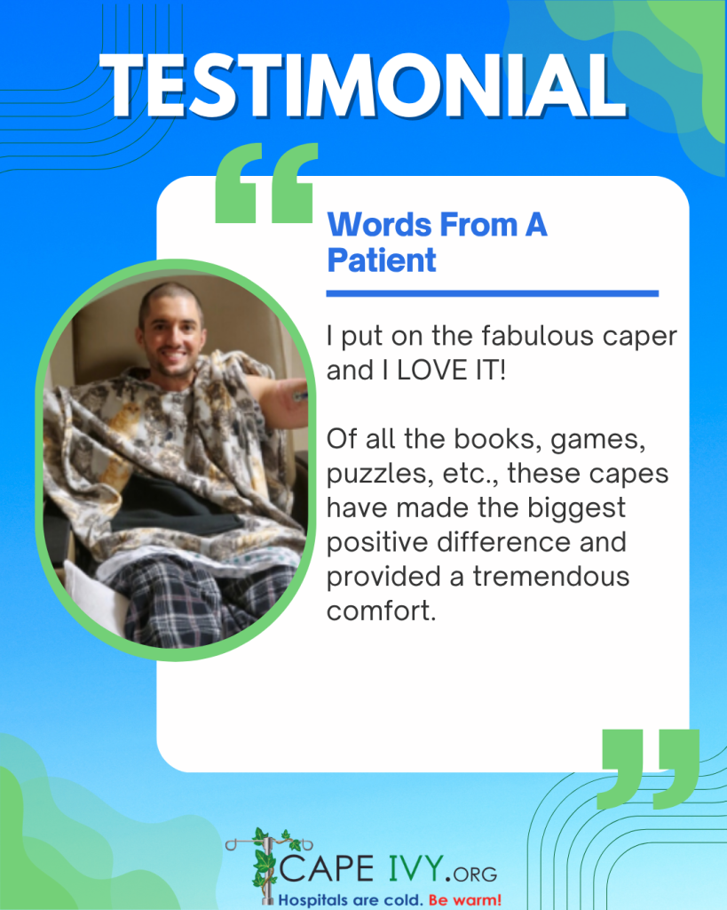 testimonial tuesday (1)