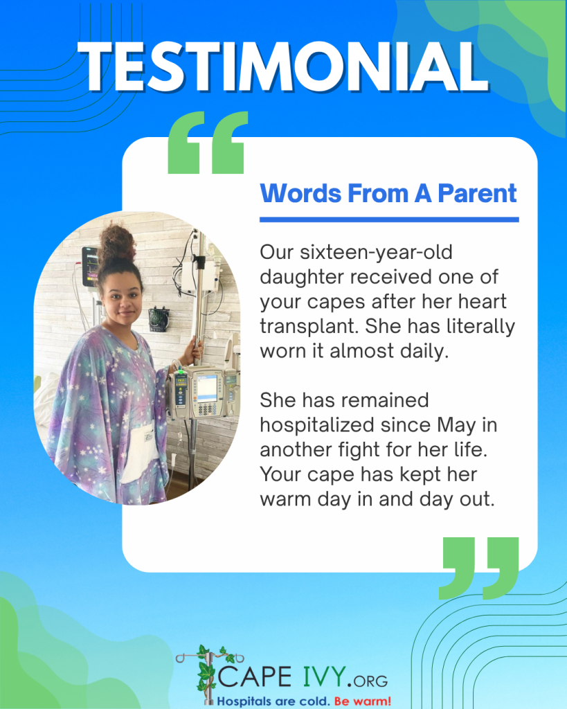 testimonial tuesday (3)