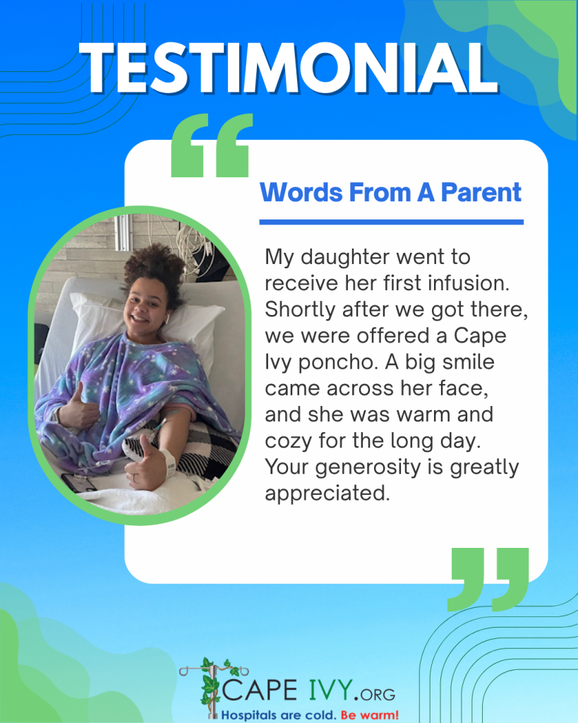 testimonial tuesday (6)