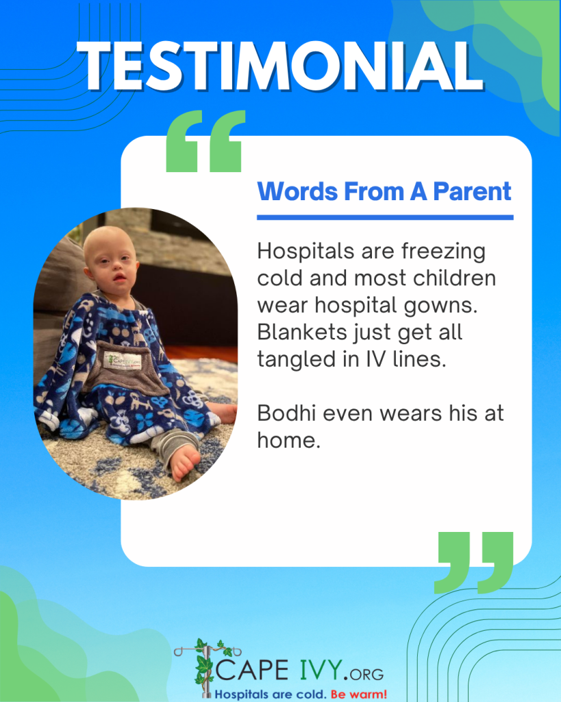 testimonial tuesday (8)