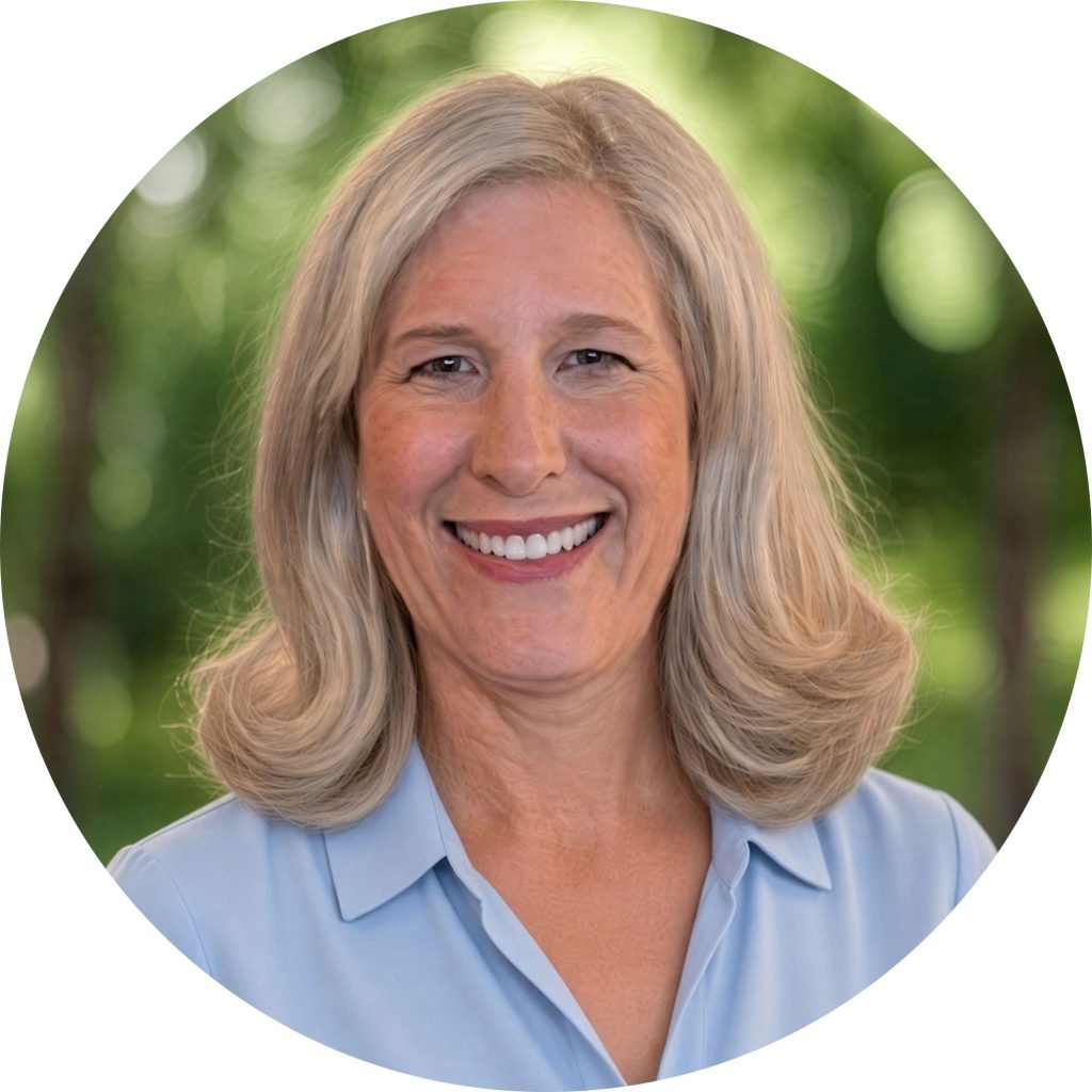 cindy hargroves