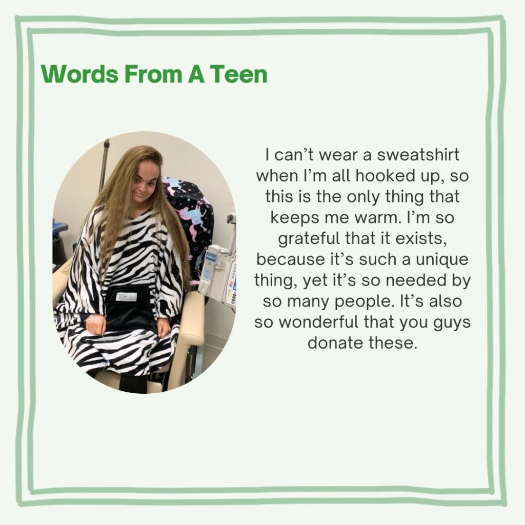 words from a teen 1